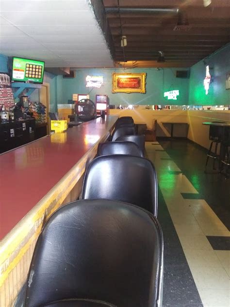 buckeye tavern reviews|buckeye tavern cuyahoga falls ohio.